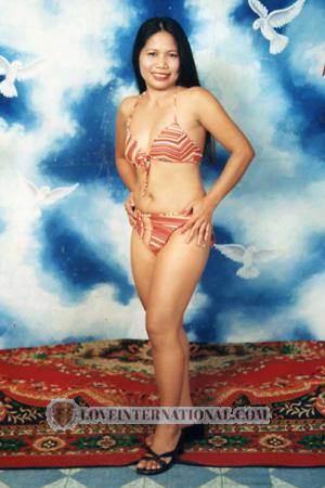 83069 - Nila Age: 37 - Philippines