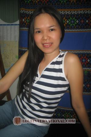 85777 - Rovi Age: 34 - Philippines