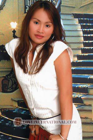 89418 - Ariyaporn Age: 32 - Thailand