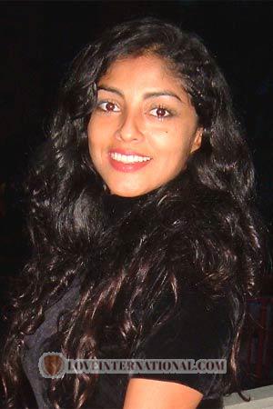 89594 - Nasly Age: 40 - Colombia