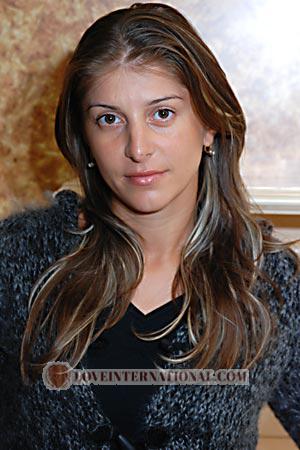 99900 - Zhanna Age: 31 - Ukraine