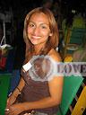 Medellin-Women-6119