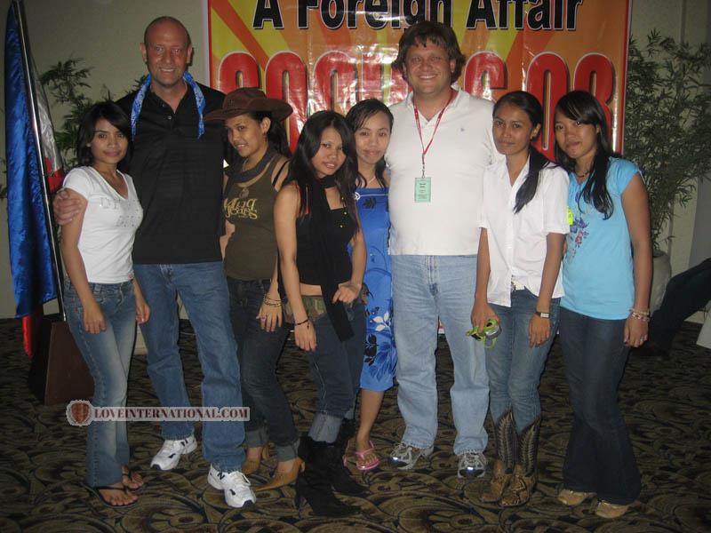 Philippine-Women-1365