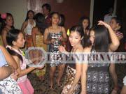 Philippine-Women-1240