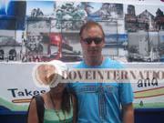 Philippine-Women-1558