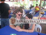 Philippine-Women-1579