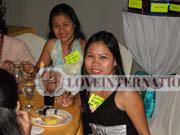 Philippine-Women-9310