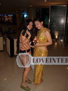 Philippine-Women-9458