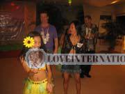 Philippine-Women-0123