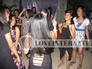 Philippine-Women-756