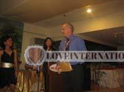 Philippine-Women-8548-1