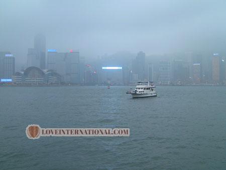 hong-kong-0230