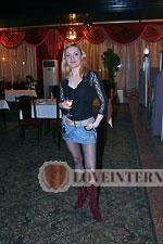 Ukraine-Kherson Tour women 03-2007 15