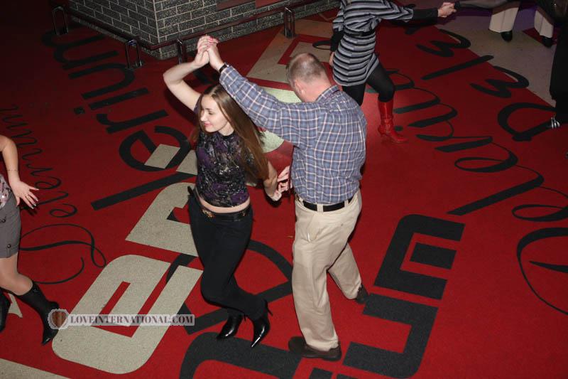 odessa-women-12-08-0174