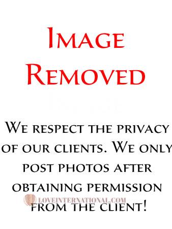 cartagena women 7002