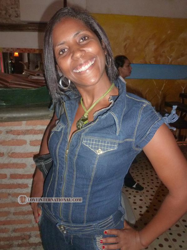 colombian-women-9