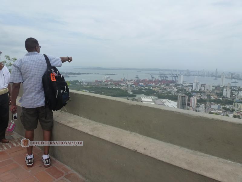 colombian-women-city-tour-32