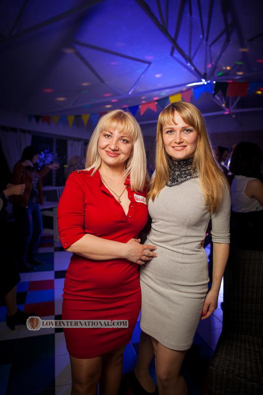 dnepropetrovsk-women-48