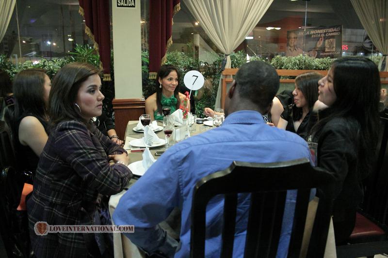 peru-october-2010-181