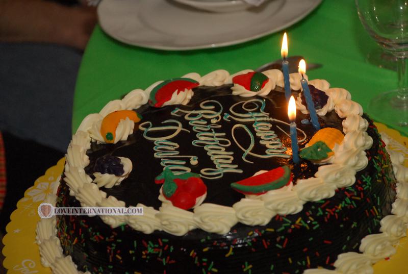 Philippines-New-Year-2008-22